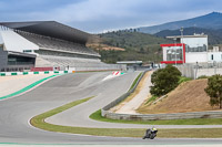 may-2019;motorbikes;no-limits;peter-wileman-photography;portimao;portugal;trackday-digital-images